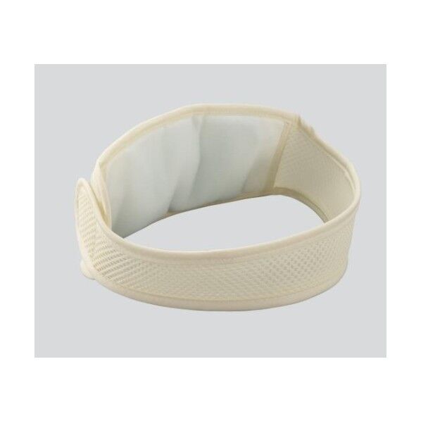 クーリングホルダー 額用COOL 8-6506-01 1