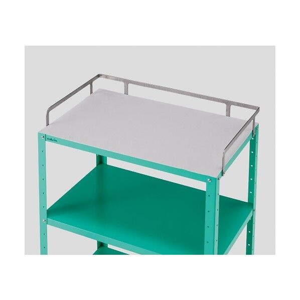 滑り止めシート(スベラナイト) 370×540×0.3