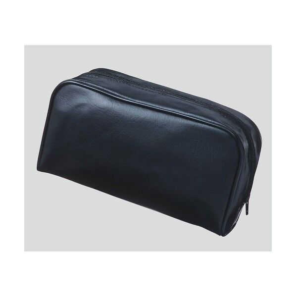 バイタルナビ血圧計用 専用ケース