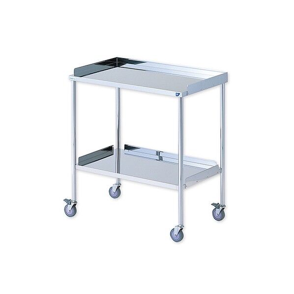 回診車 750×450×825mm