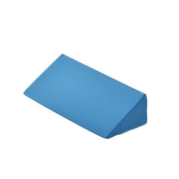 体位固定クッション 600mm 8-8680-01 1