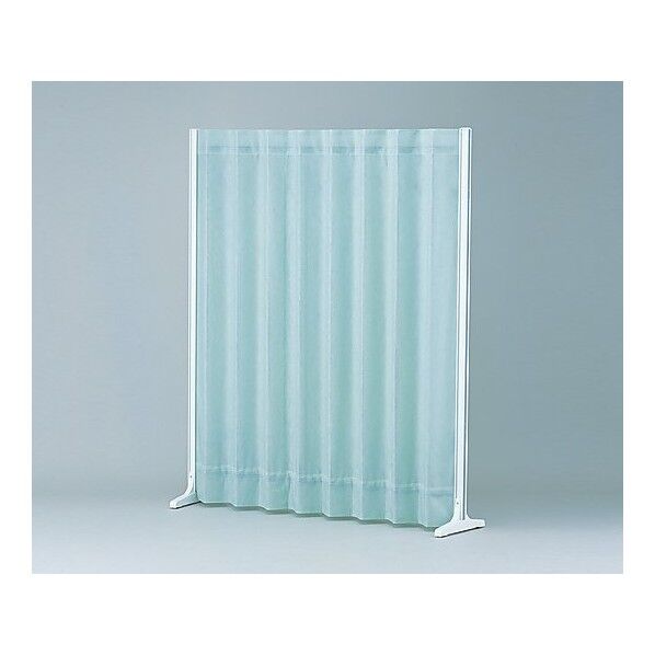 アコーディオンスクリーン 和風 TAS15×180 8-8959-02 1