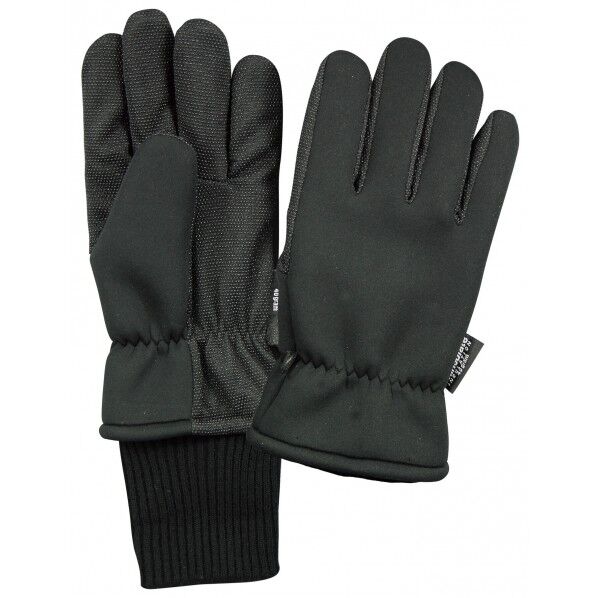 クロロプレーンジャージ NH-71(フリー)