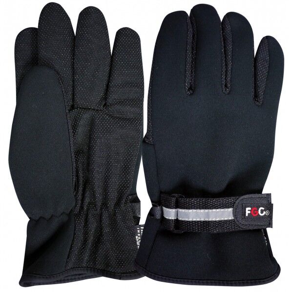 クロロプレーンマジック NH-70 M ブラック