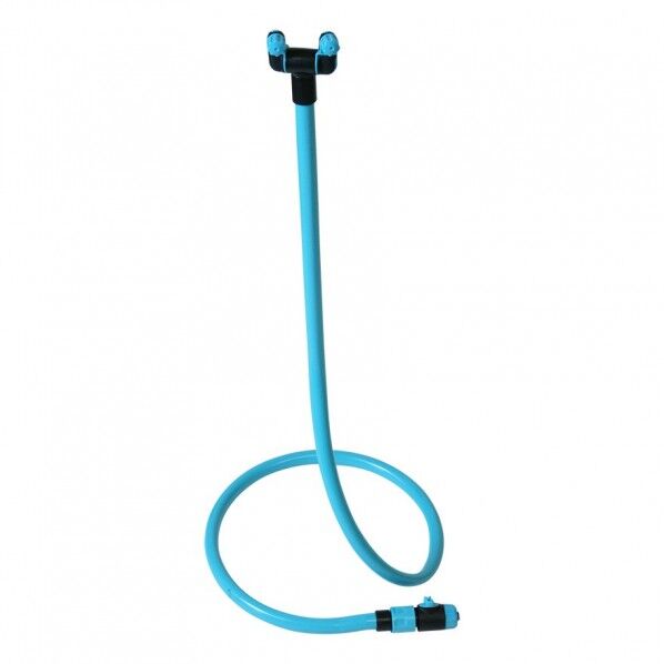 浅香工業 スタンド式 ガーデンミスト 191807 1点...