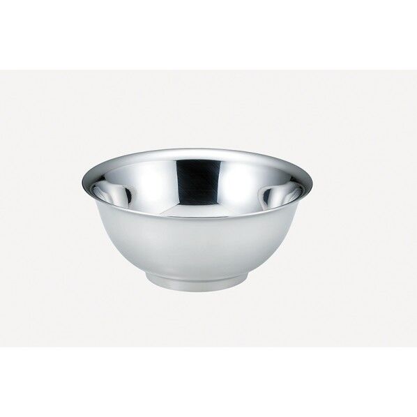 メタル丼Jr. 387081