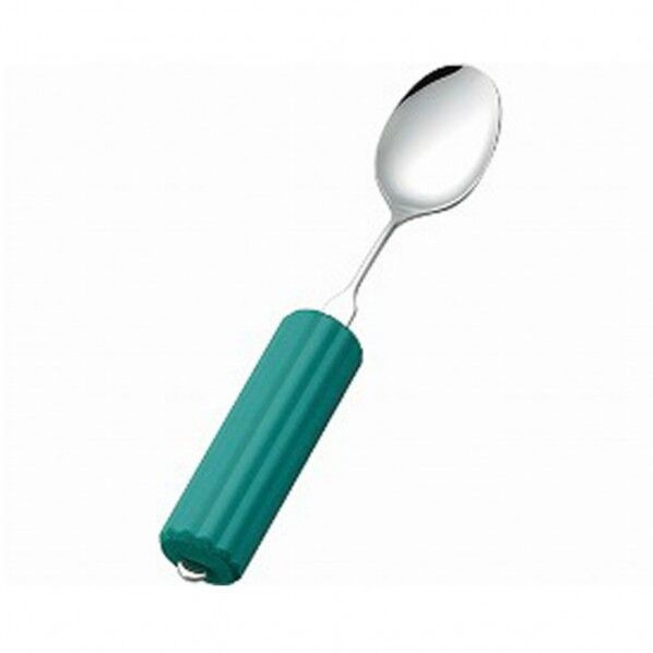 オールSTハンドルスポンジ付 279160