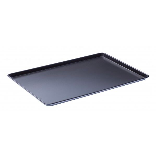 アルミフッ素 ヨーロッパ軽量天板 335052