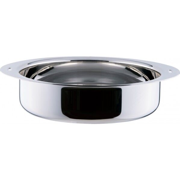 十得鍋 テーブルポット 25cm 014316