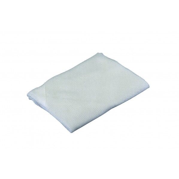 KD (ホ)野菜絞り袋 365028