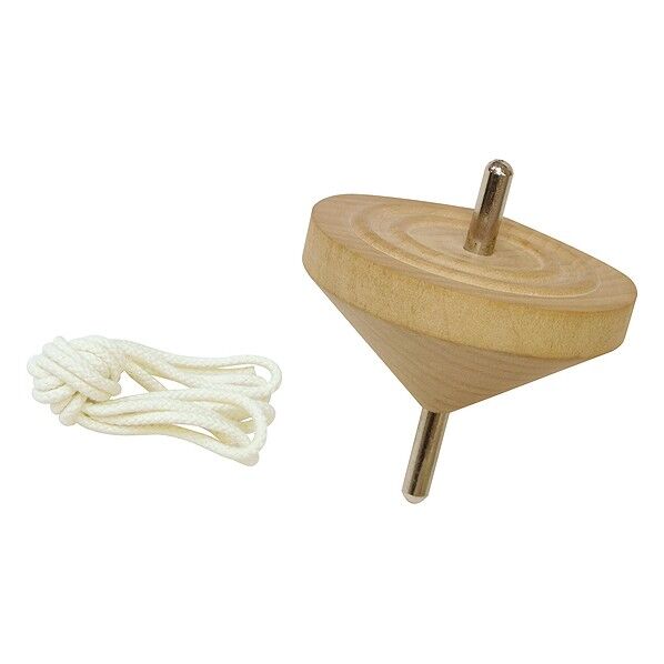 鉄芯ゴマ小無着色φ60