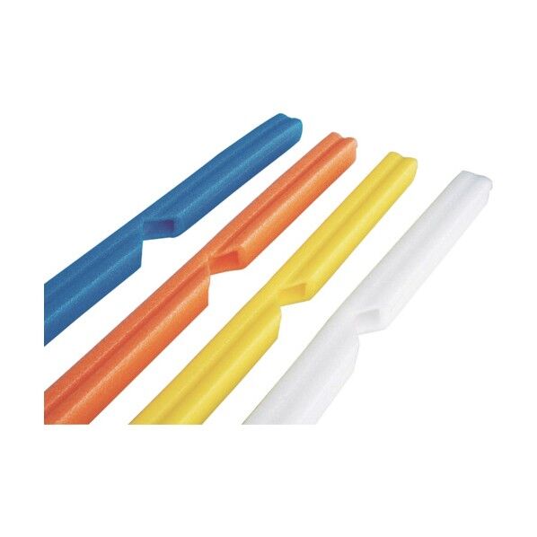 ガード隊ロング