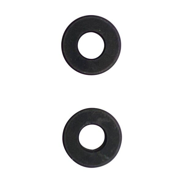 M6用座金A(5mm) CP-93DX-11 2個