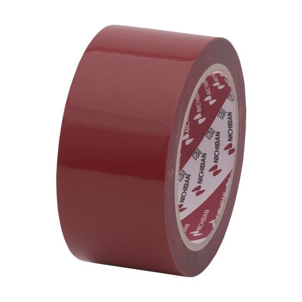 OPPテープ 640カラー