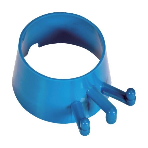 コーン用PPロープフック