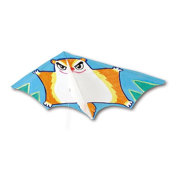 ぐんぐん凧