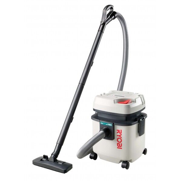 KYOCERA(京セラ) 集じん機セット(紙パック+フィルター) VC-1150 SET 1式...