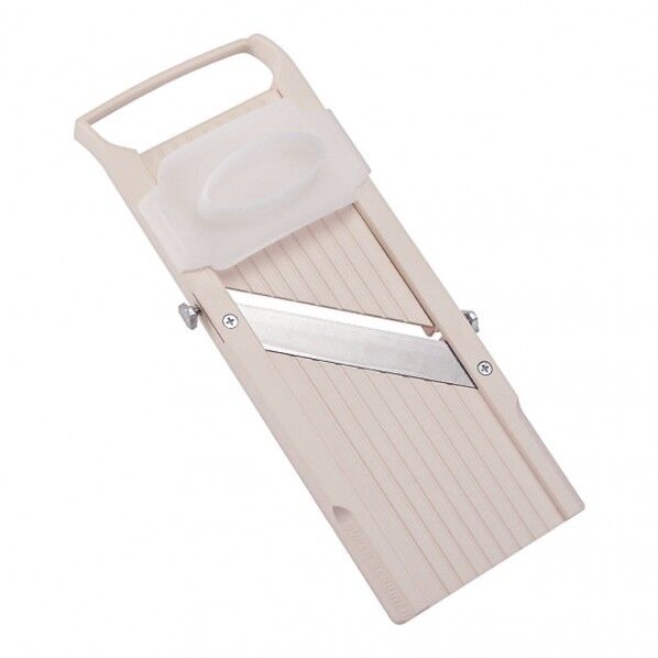 スーパーベンリナ― スタンダード