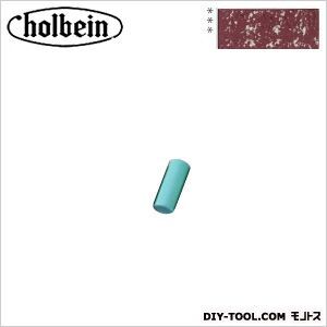 ソフトパステルS866BROWN 1個