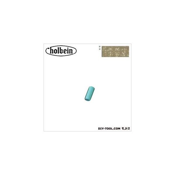 ソフトパステルS886BROWN