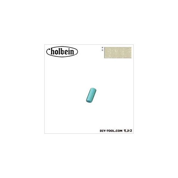 ソフトパステルS887BROWN