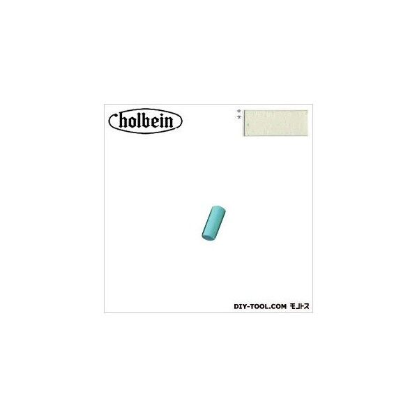 ソフトパステルS888BROWN