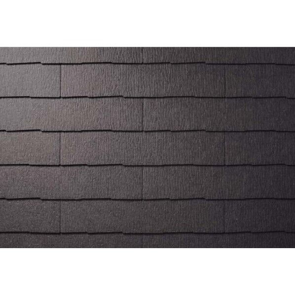 屋根材 カラーベスト コロニアルクァッド 本体