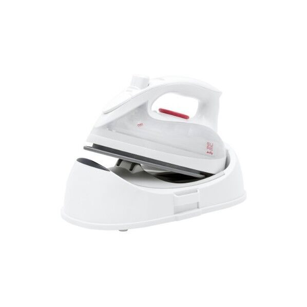 コードレススチームアイロン SI-320CL 1台