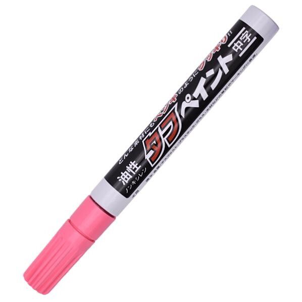 油性タフペイント