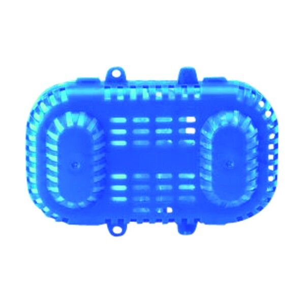 冷却水系多目的処理剤 TA916R-4