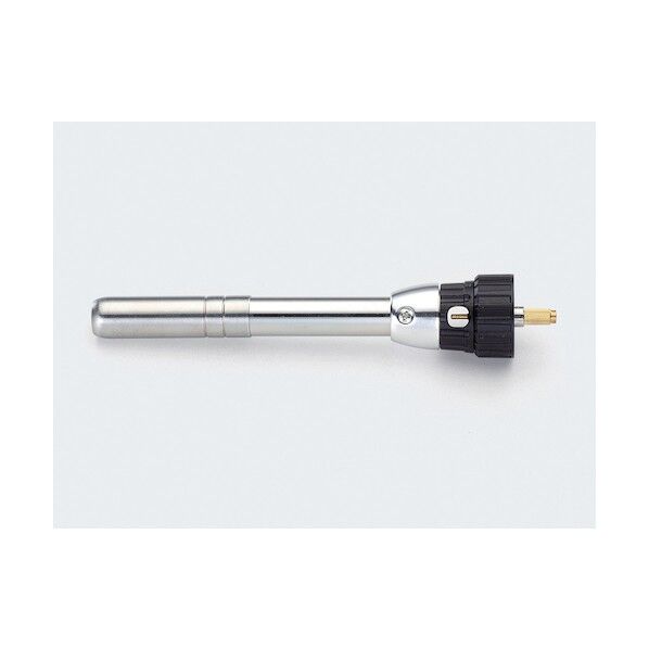 マッププロ用ターボ スクリュー火口 TA379MP-5S