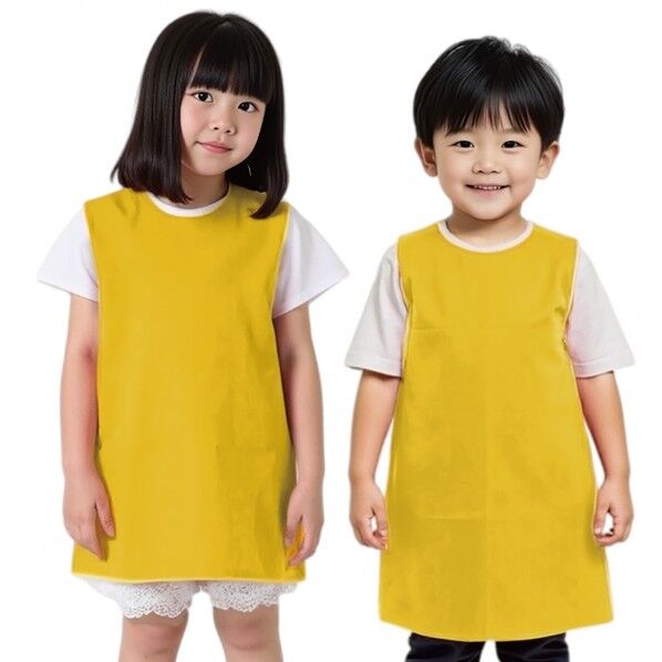 衣装ベースJワンピース黄 1943 1