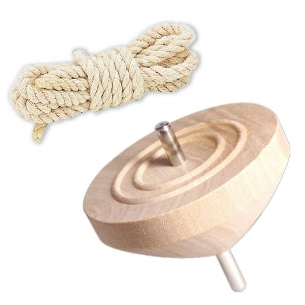 鉄芯ゴマ無着色φ65