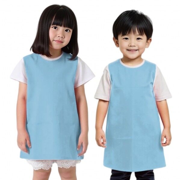 衣装ベース J ワンピース