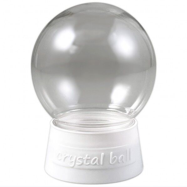 スノードームキット