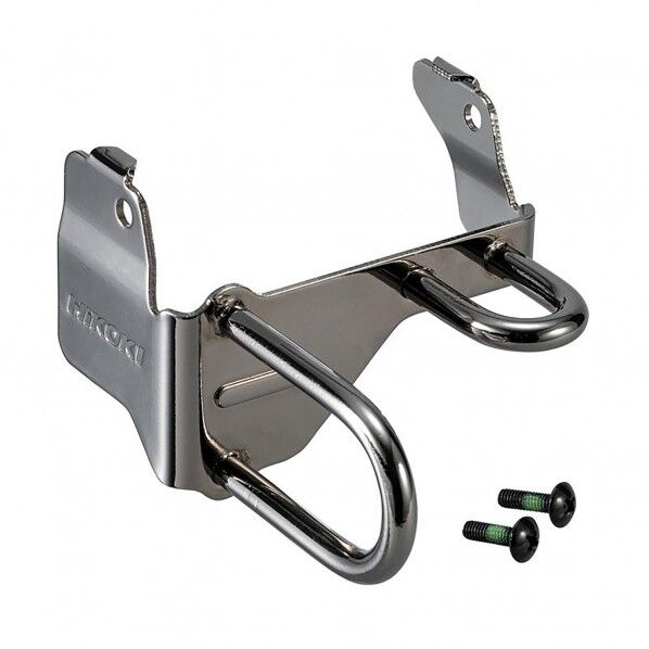 インパクトドライバ他用 カラビナ用フック(A)