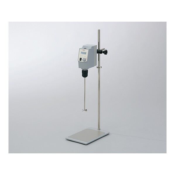 撹拌機 PROタイプ 10000mPas 20L 3-7011-02 1