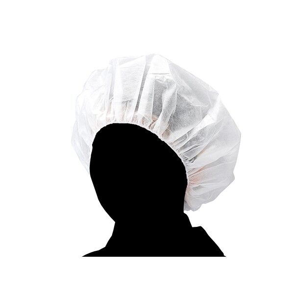 メディカルキャップ