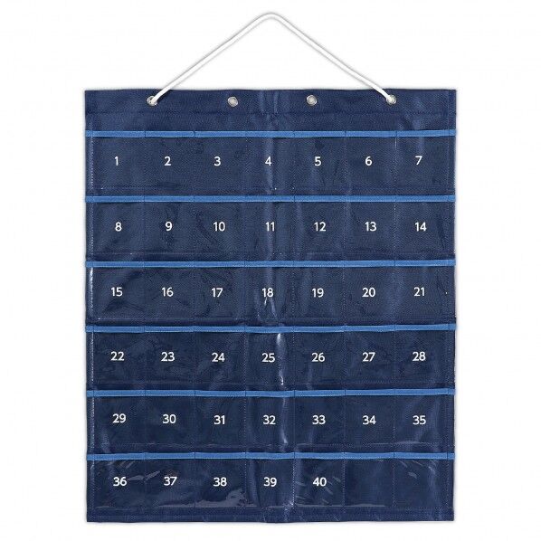 多目的ネーム.カートﾞホルタﾞー