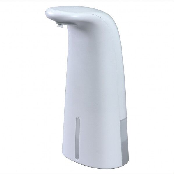 オートディスペンサー(アルコール消毒液用)