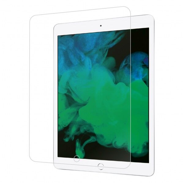 液晶保護フィルム(iPad10.2インチ用)