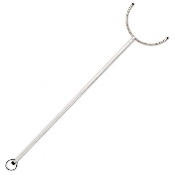 さすまた1本 3997 1点