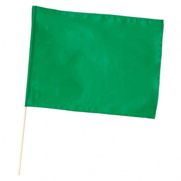 サテンはちまき