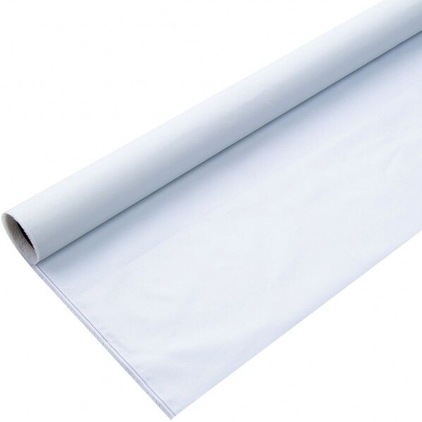 ペイントクロス145cm幅15m巻