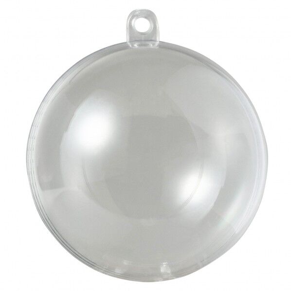 透明カプセル ホルダー付