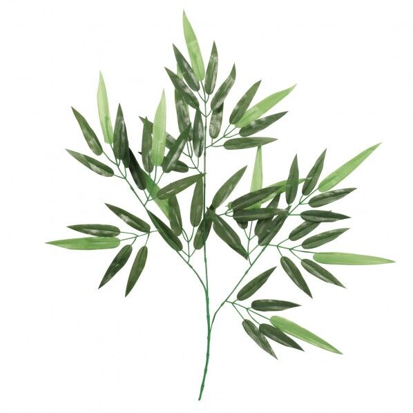 七夕笹 小 1563 1個