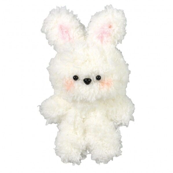 モールトﾞールキット