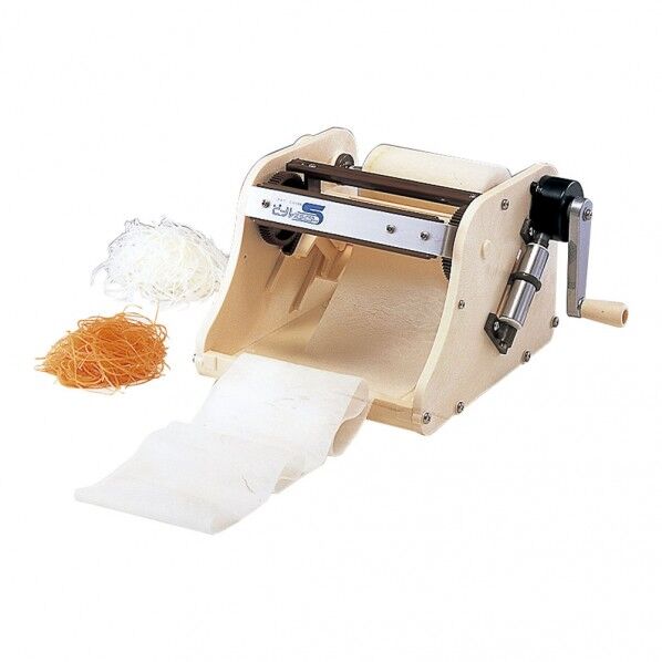 かつらむきピールS 106001 1個