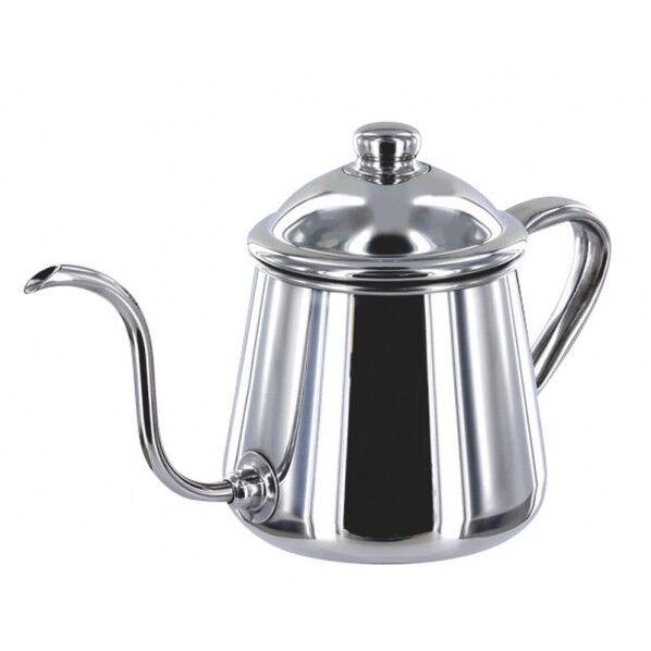 コーヒードリップポット雫 159079