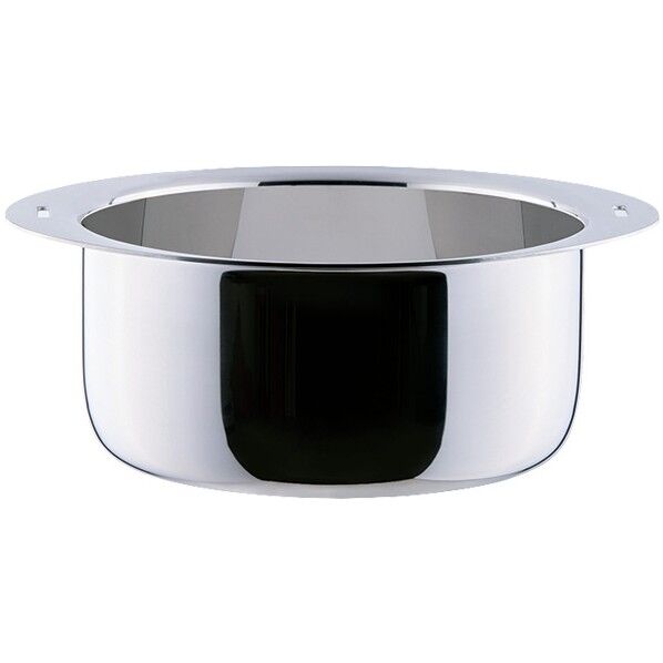 十得鍋 ソースポット 014311